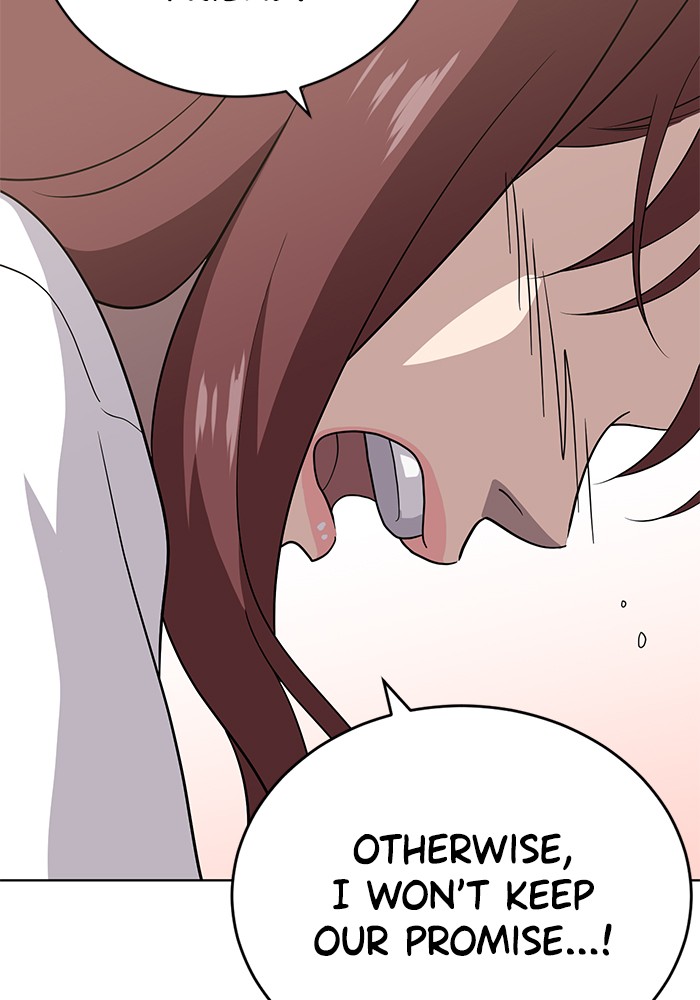 She's Hopeless Chapter 12 page 68 - Chapter 12: Episode 12