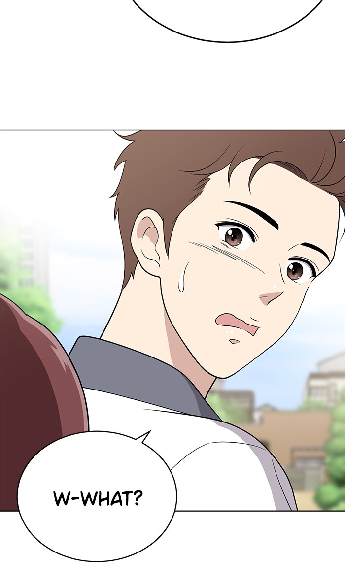She's Hopeless Chapter 12 page 69 - Chapter 12: Episode 12
