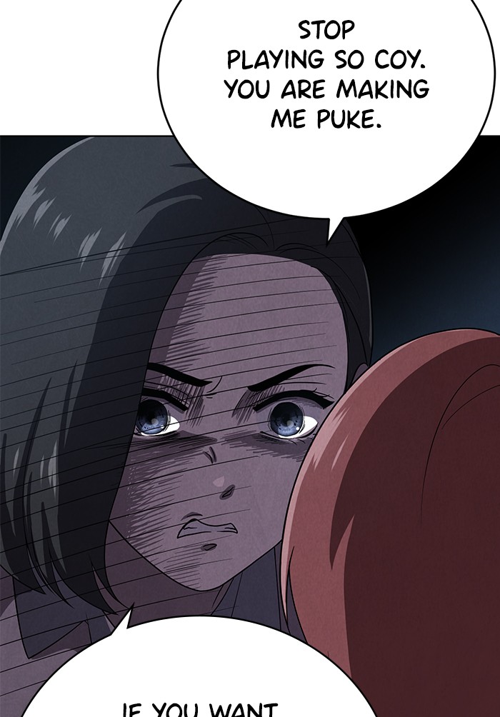 She's Hopeless Chapter 12 page 9 - Chapter 12: Episode 12
