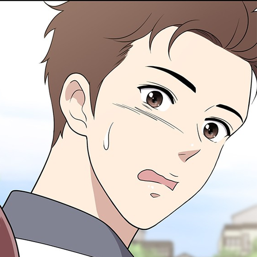 She's Hopeless Chapter 12: Episode 12 cover