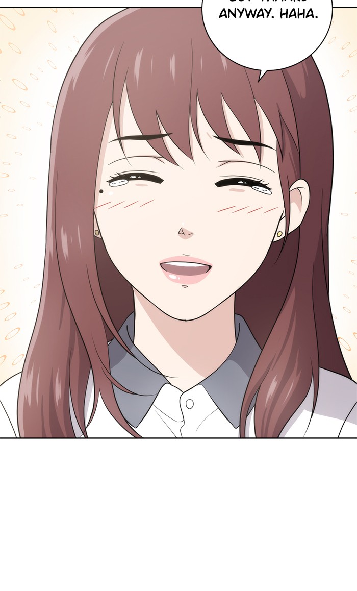She's Hopeless Chapter 13 page 10 - Chapter 13: Episode 13