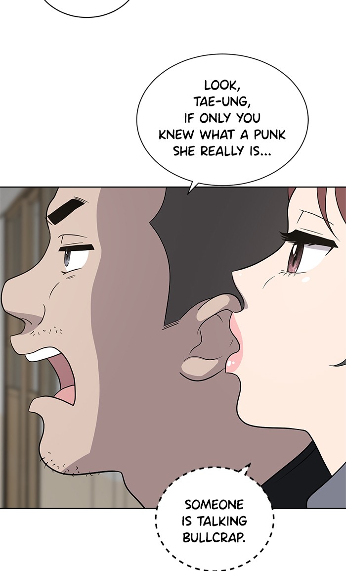 She's Hopeless Chapter 13 page 22 - Chapter 13: Episode 13