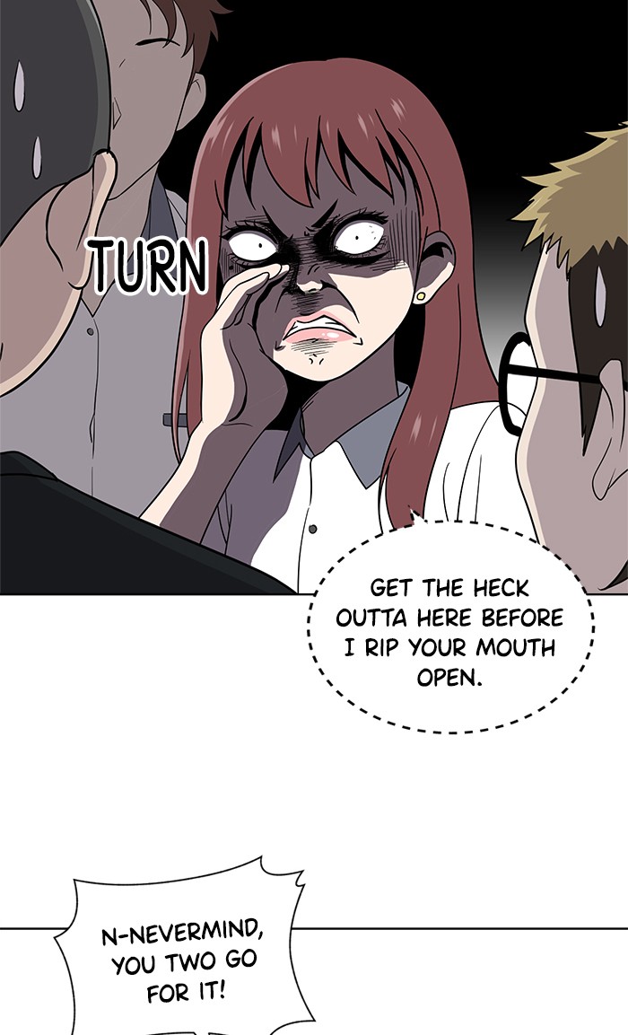 She's Hopeless Chapter 13 page 24 - Chapter 13: Episode 13
