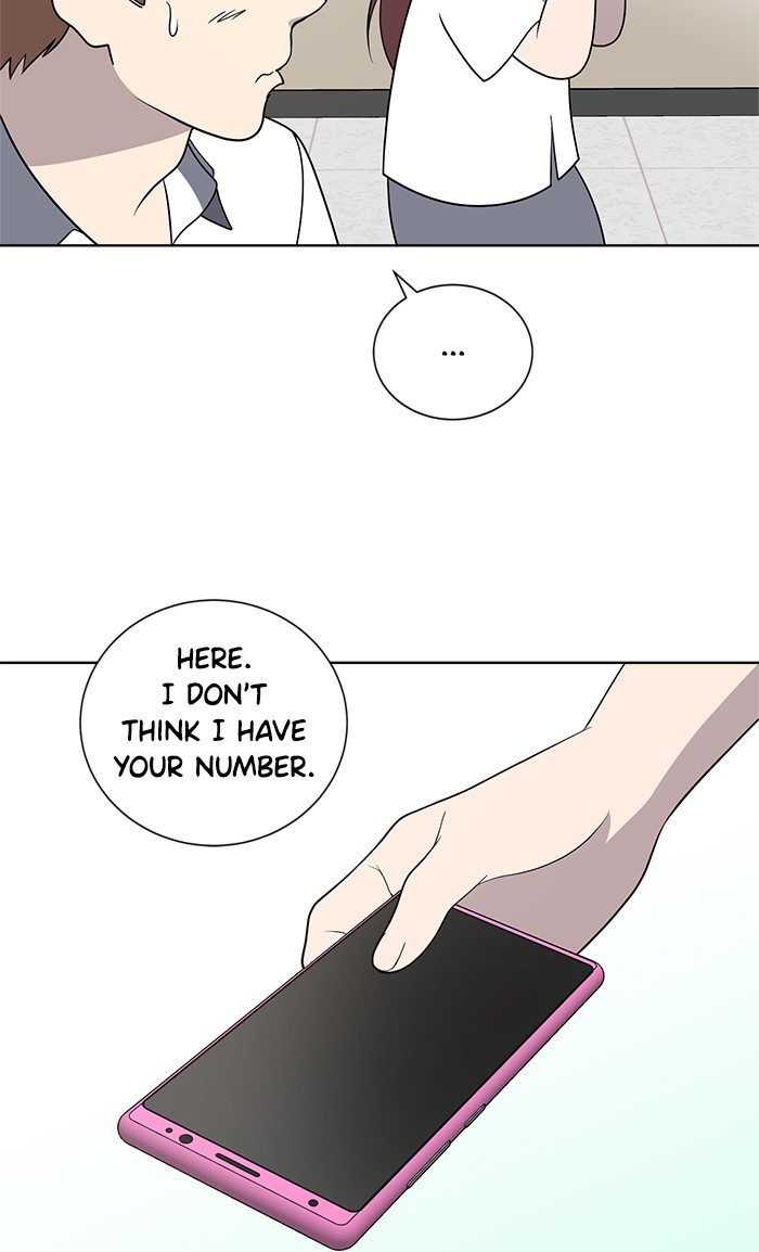 She's Hopeless Chapter 13 page 26 - Chapter 13: Episode 13