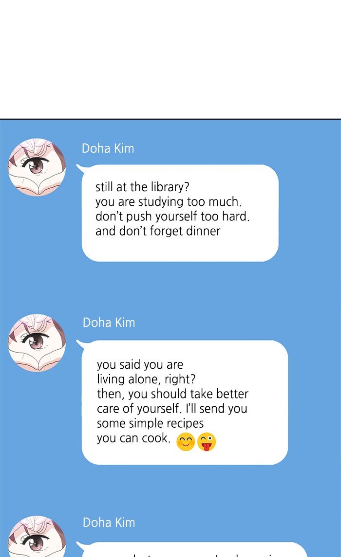 She's Hopeless Chapter 13 page 29 - Chapter 13: Episode 13