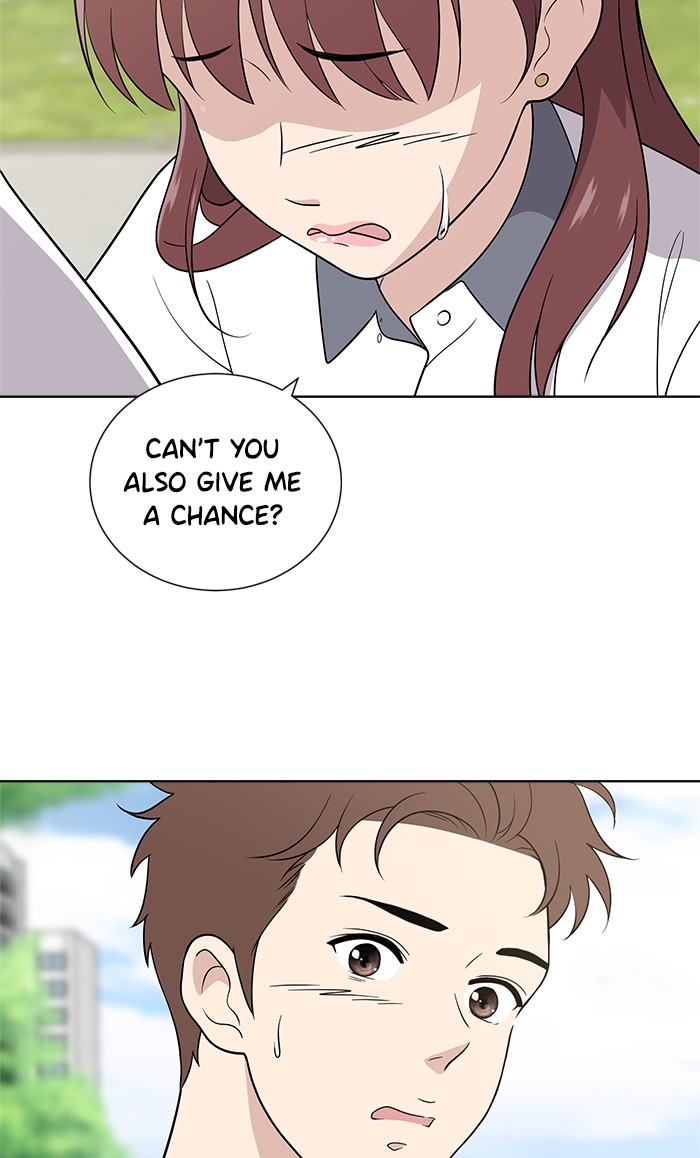 She's Hopeless Chapter 13 page 3 - Chapter 13: Episode 13