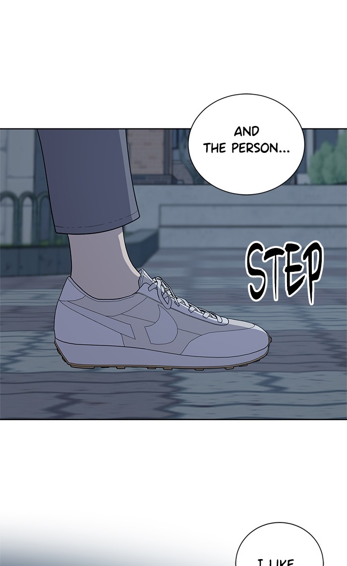 She's Hopeless Chapter 13 page 38 - Chapter 13: Episode 13