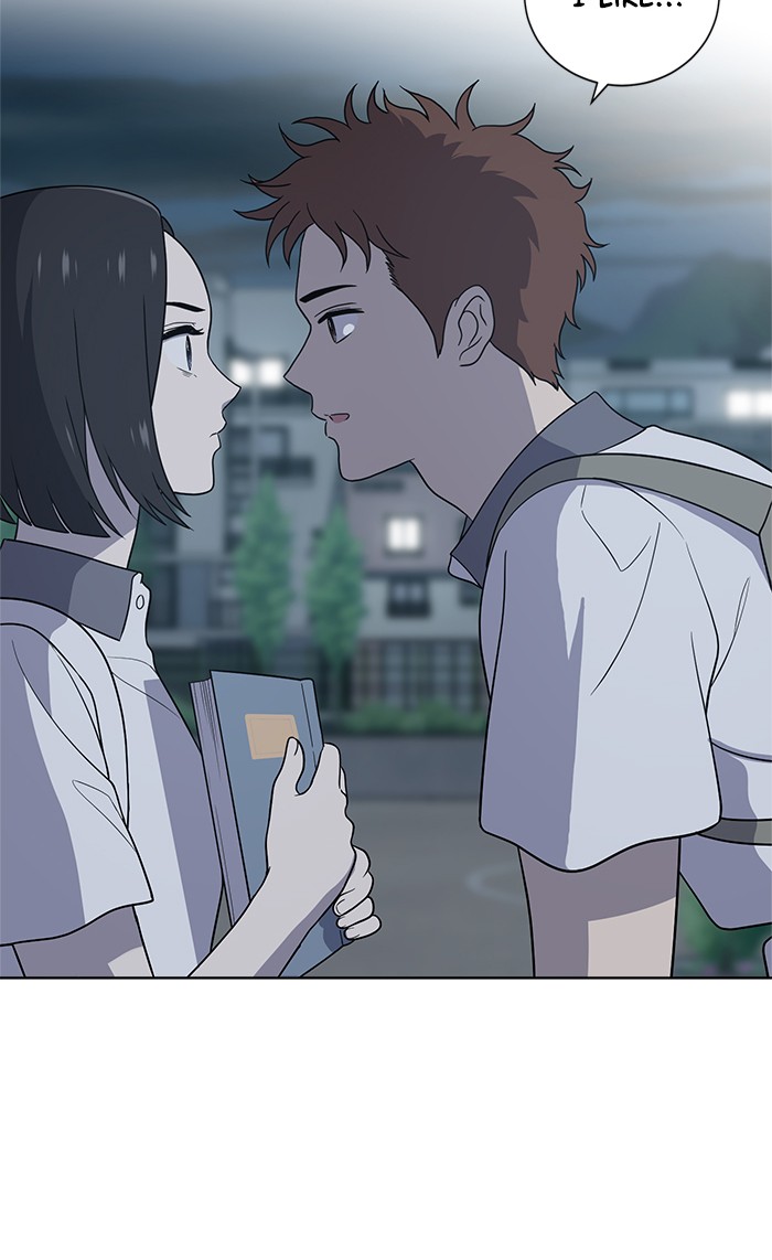 She's Hopeless Chapter 13 page 39 - Chapter 13: Episode 13
