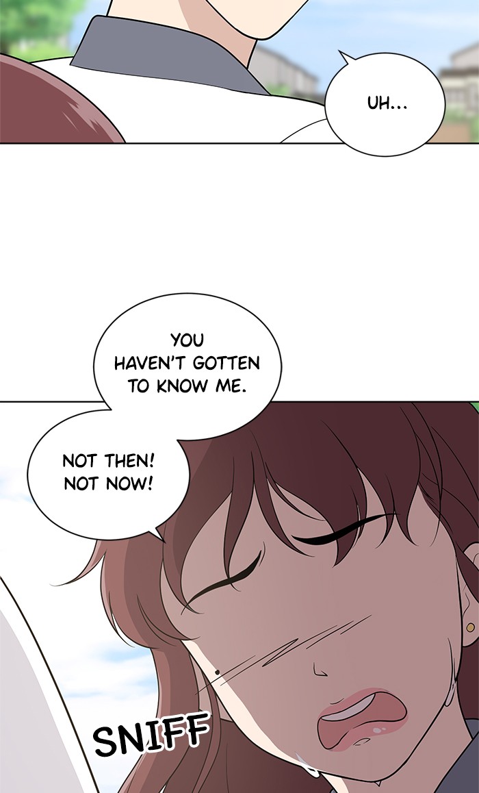 She's Hopeless Chapter 13 page 4 - Chapter 13: Episode 13