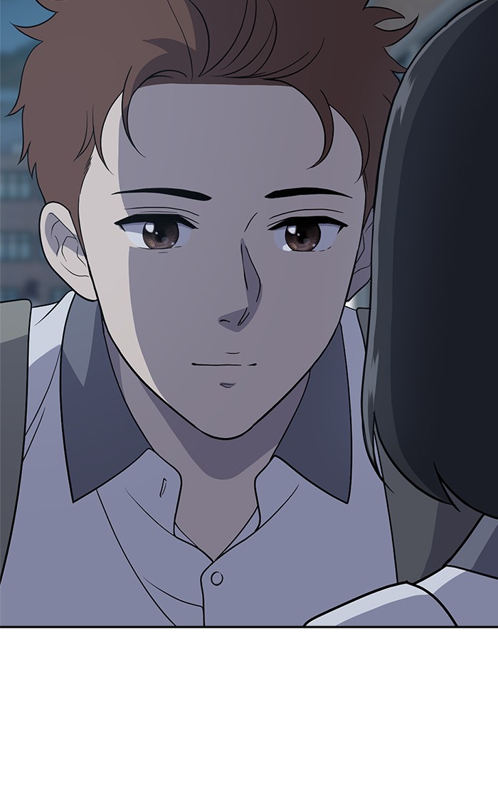 She's Hopeless Chapter 13 page 41 - Chapter 13: Episode 13