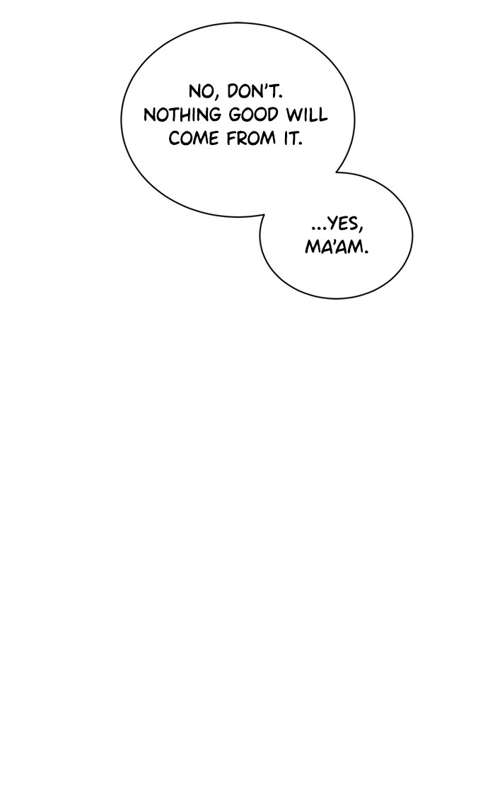 She's Hopeless Chapter 13 page 54 - Chapter 13: Episode 13