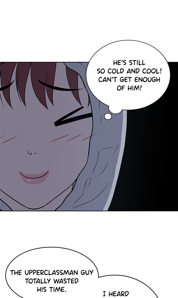 She's Hopeless Chapter 13 page 60 - Chapter 13: Episode 13