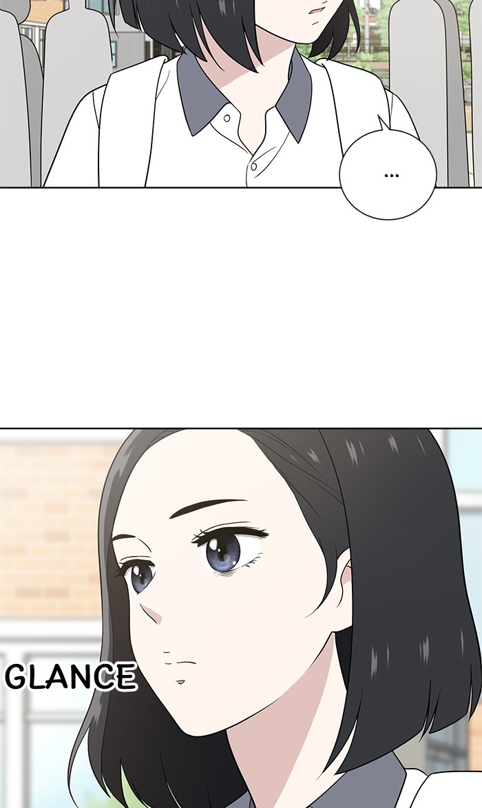 She's Hopeless Chapter 13 page 68 - Chapter 13: Episode 13