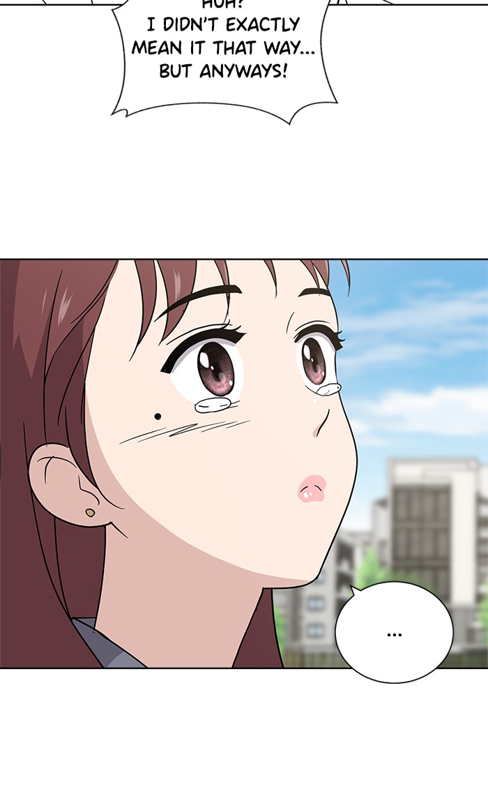 She's Hopeless Chapter 13 page 7 - Chapter 13: Episode 13
