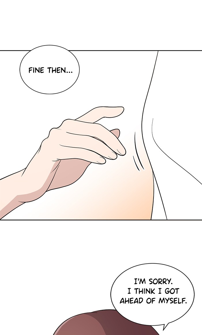 She's Hopeless Chapter 13 page 8 - Chapter 13: Episode 13