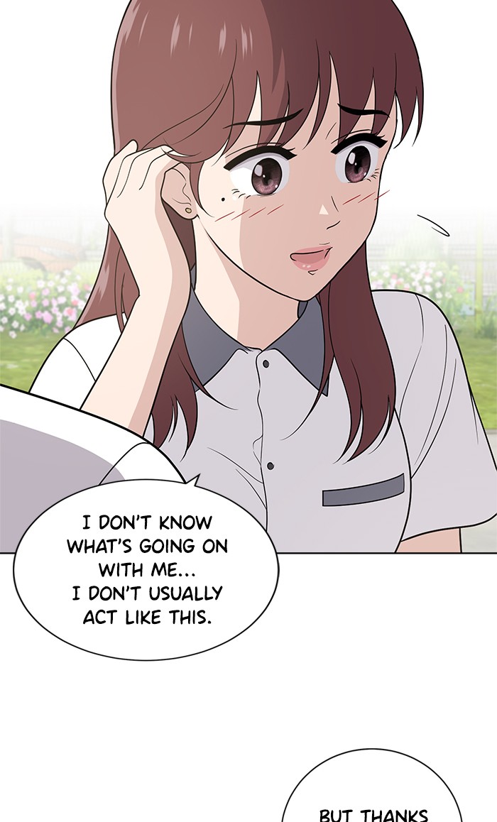 She's Hopeless Chapter 13 page 9 - Chapter 13: Episode 13