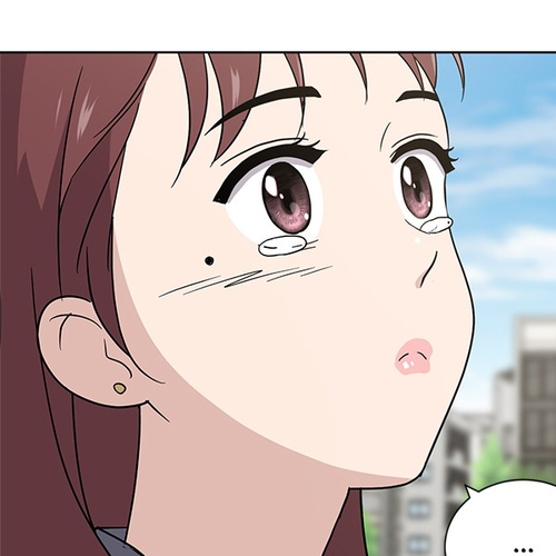She's Hopeless Chapter 13: Episode 13 cover