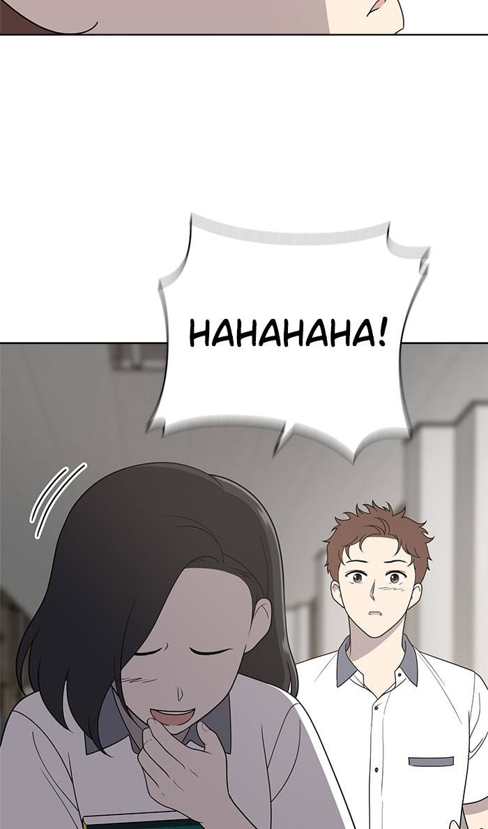 She's Hopeless Chapter 14 page 13 - Chapter 14: Episode 14