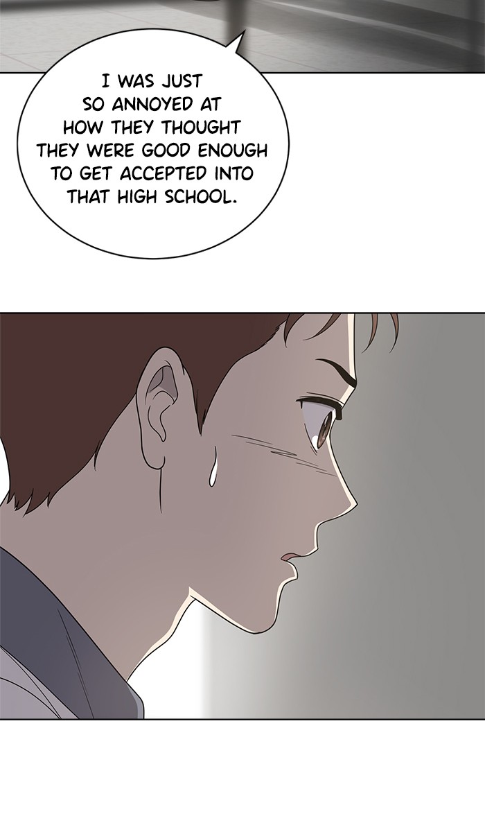 She's Hopeless Chapter 14 page 18 - Chapter 14: Episode 14