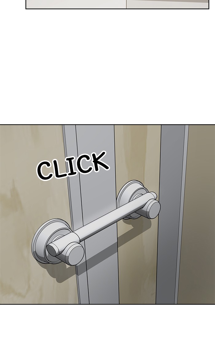 She's Hopeless Chapter 14 page 24 - Chapter 14: Episode 14