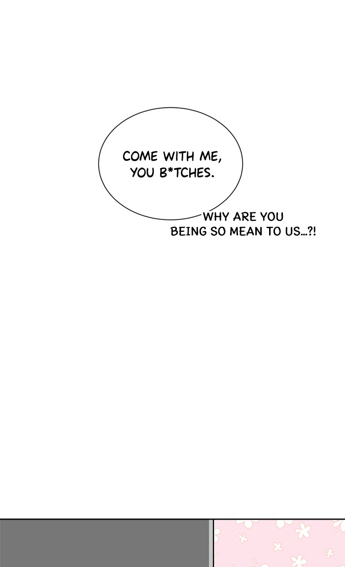 She's Hopeless Chapter 14 page 38 - Chapter 14: Episode 14