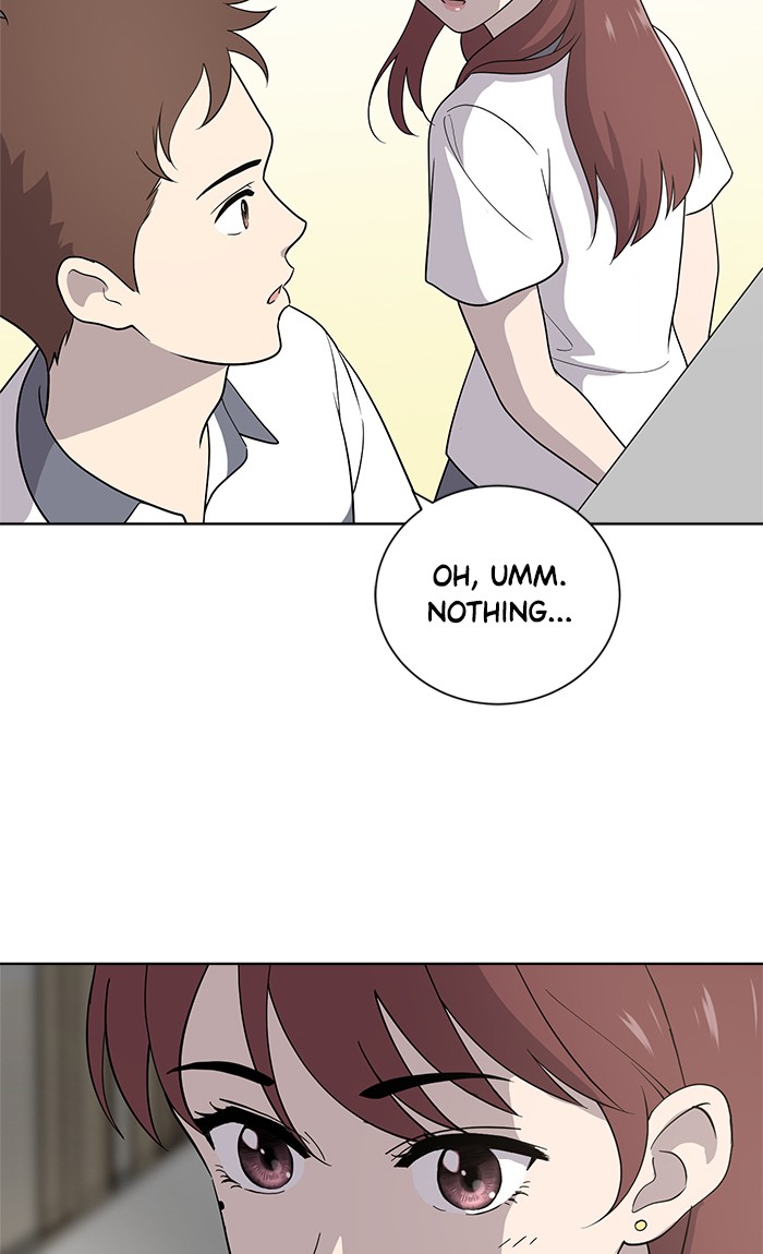 She's Hopeless Chapter 14 page 40 - Chapter 14: Episode 14