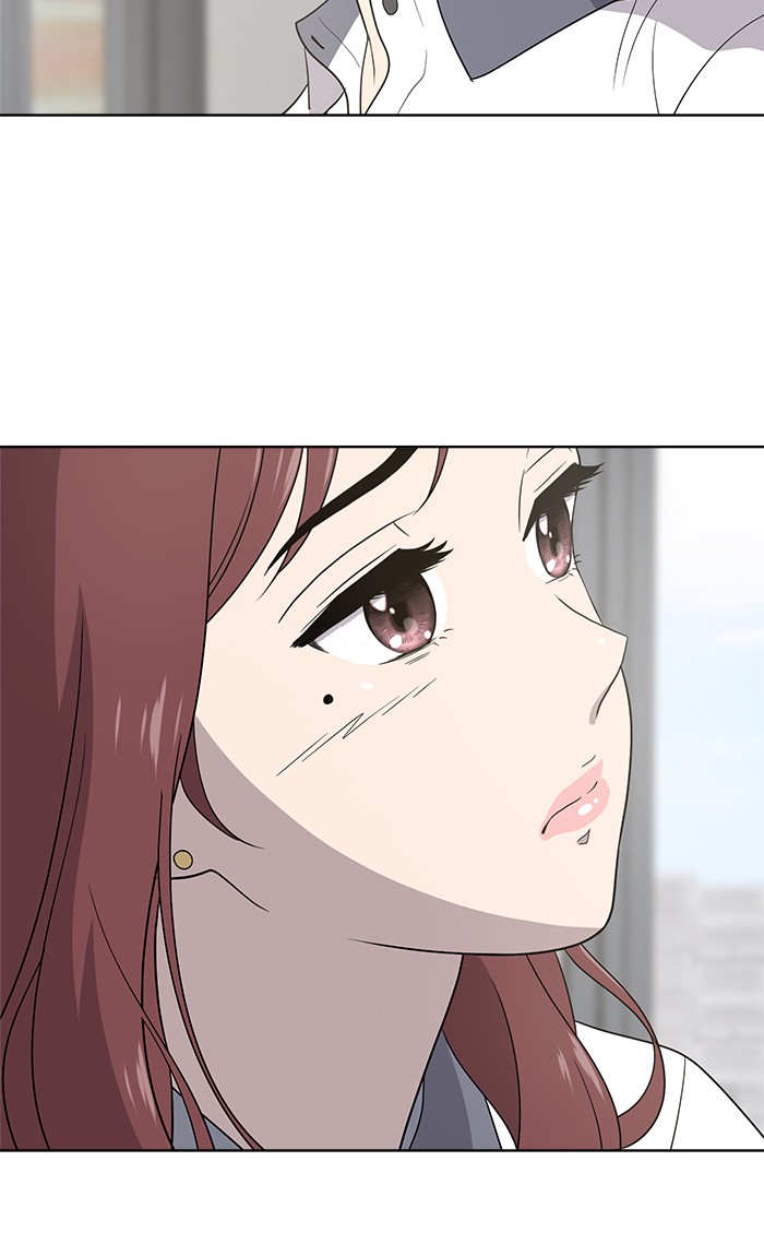 She's Hopeless Chapter 14 page 48 - Chapter 14: Episode 14