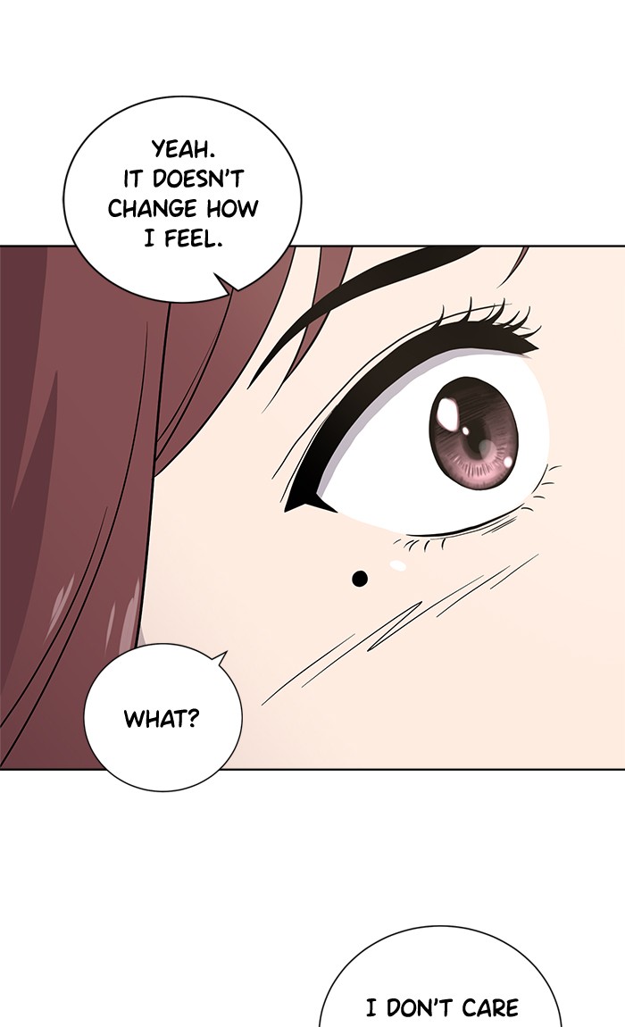 She's Hopeless Chapter 14 page 49 - Chapter 14: Episode 14