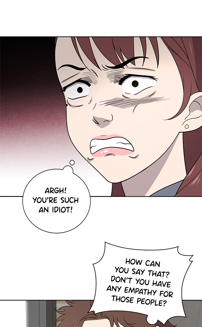 She's Hopeless Chapter 14 page 52 - Chapter 14: Episode 14