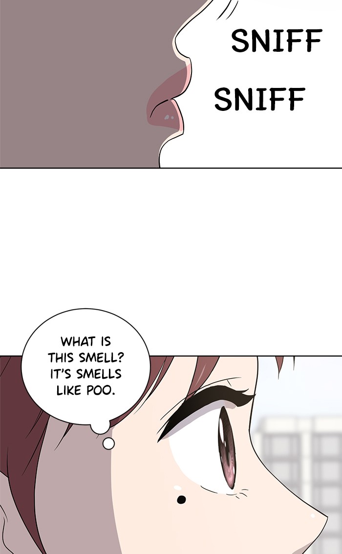 She's Hopeless Chapter 14 page 54 - Chapter 14: Episode 14