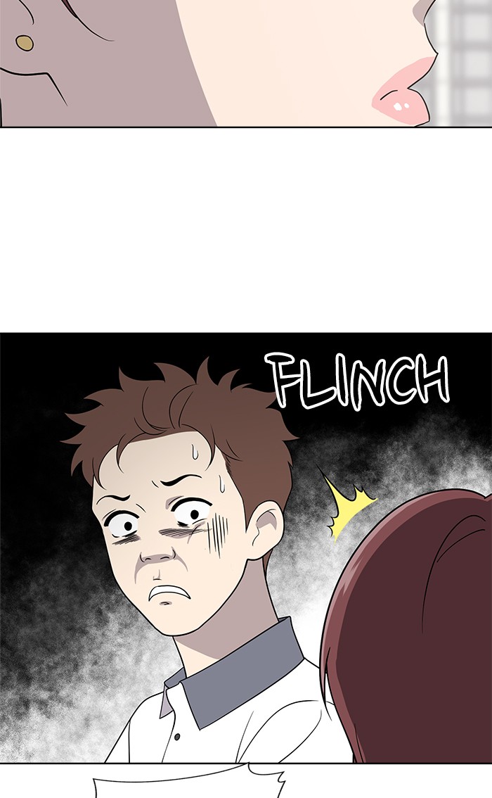 She's Hopeless Chapter 14 page 55 - Chapter 14: Episode 14