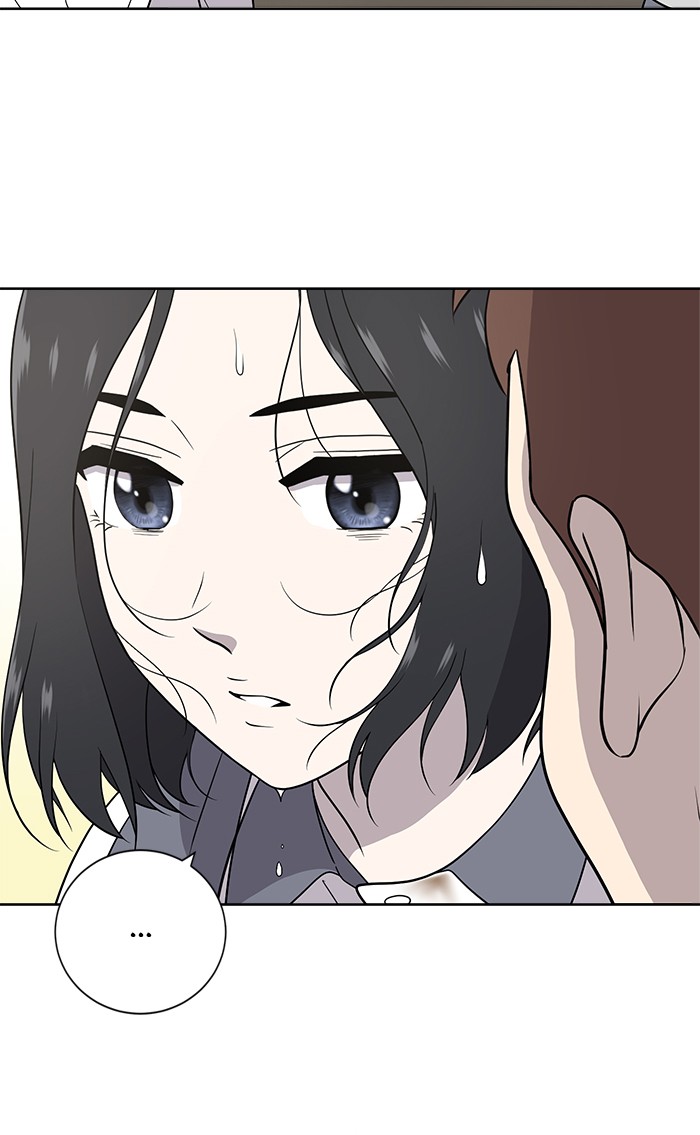 She's Hopeless Chapter 14 page 65 - Chapter 14: Episode 14