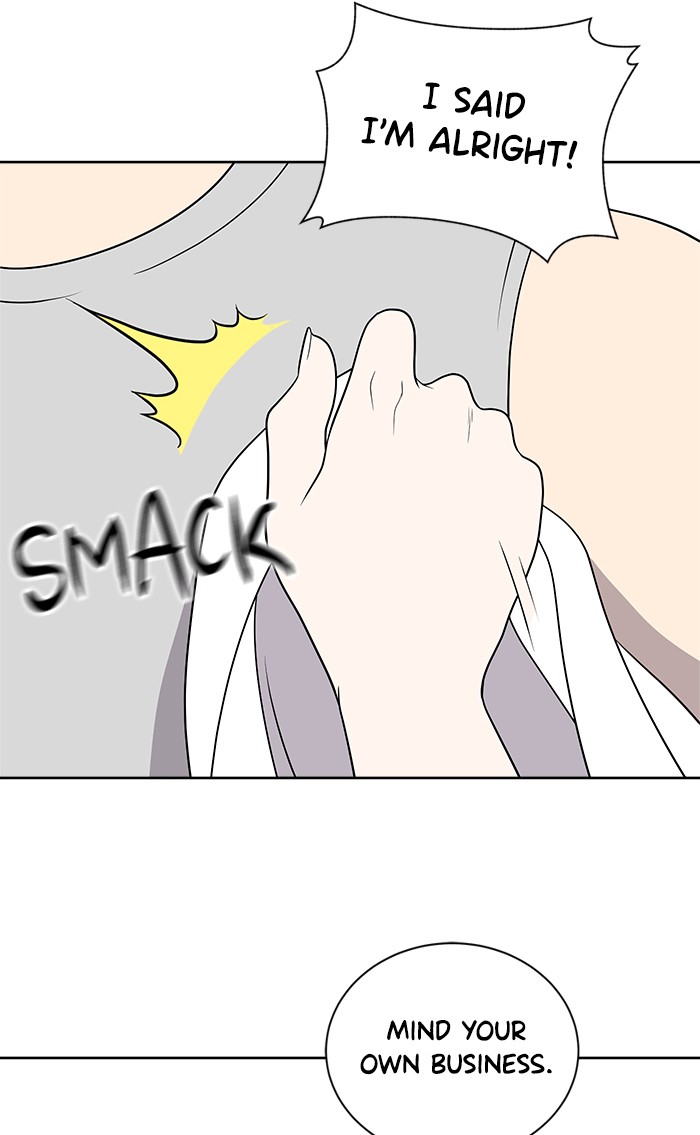 She's Hopeless Chapter 14 page 66 - Chapter 14: Episode 14