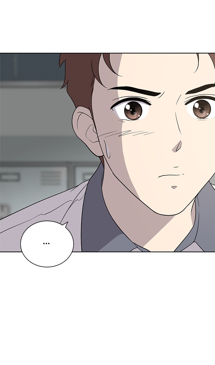 She's Hopeless Chapter 14 page 8 - Chapter 14: Episode 14