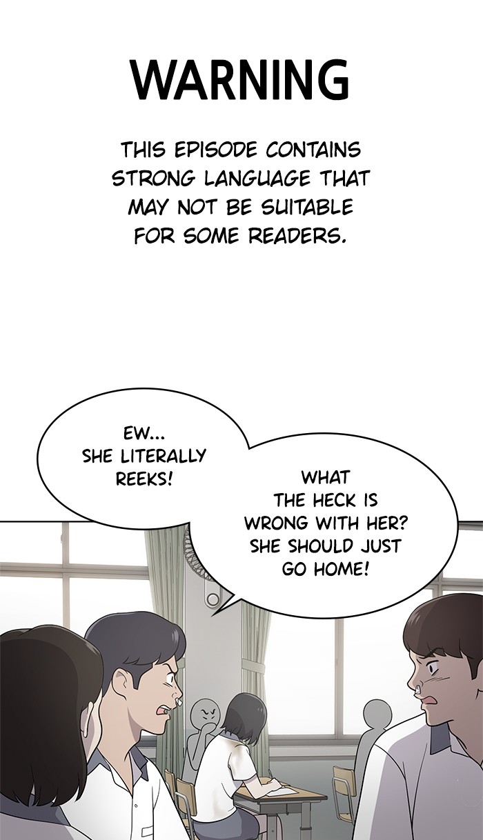 She's Hopeless Chapter 15 page 1 - Chapter 15: Episode 15