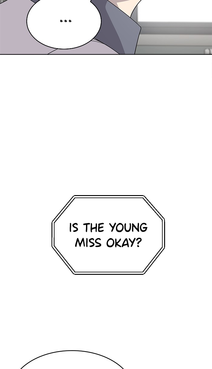 She's Hopeless Chapter 15 page 10 - Chapter 15: Episode 15
