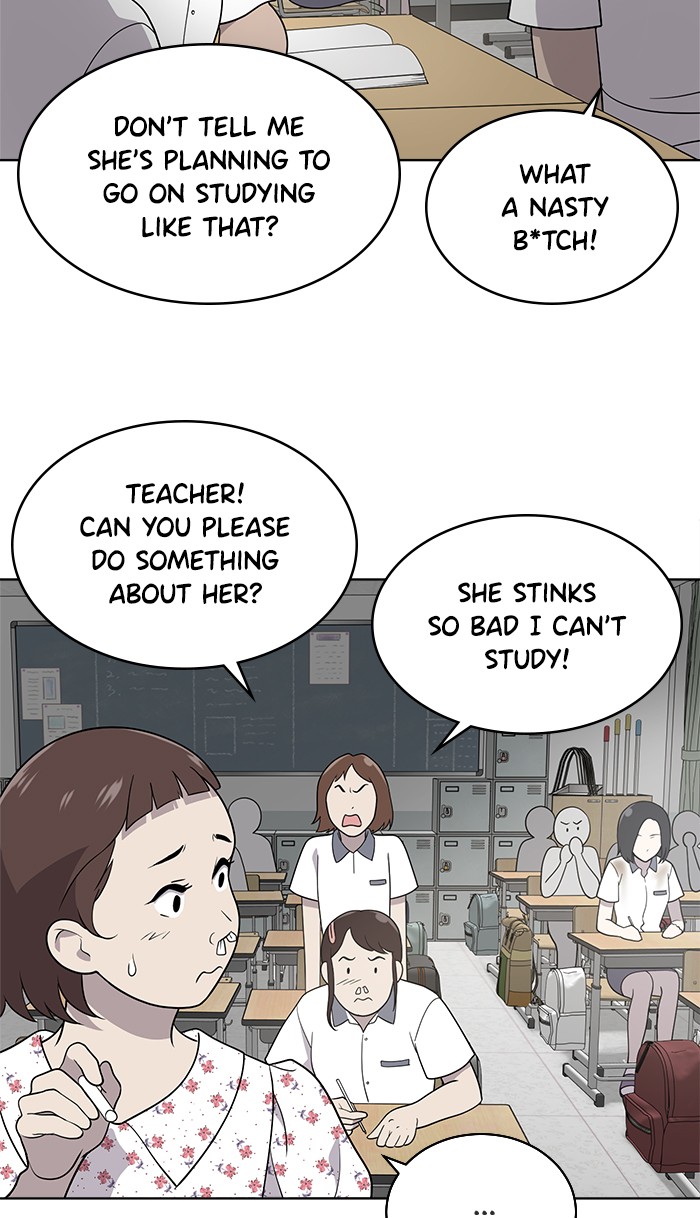 She's Hopeless Chapter 15 page 2 - Chapter 15: Episode 15