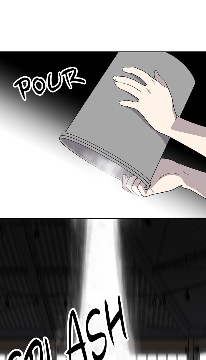 She's Hopeless Chapter 15 page 24 - Chapter 15: Episode 15