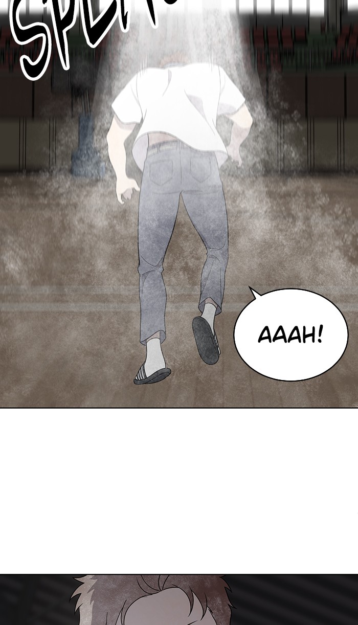 She's Hopeless Chapter 15 page 25 - Chapter 15: Episode 15
