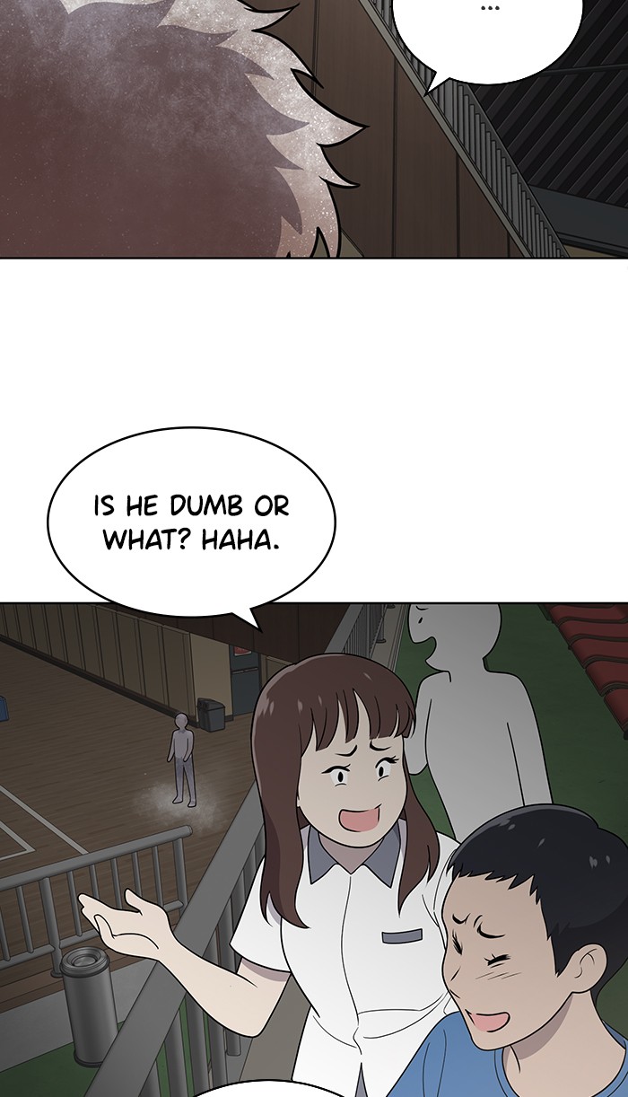 She's Hopeless Chapter 15 page 28 - Chapter 15: Episode 15