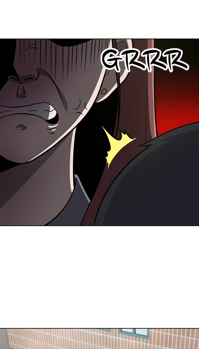 She's Hopeless Chapter 15 page 30 - Chapter 15: Episode 15