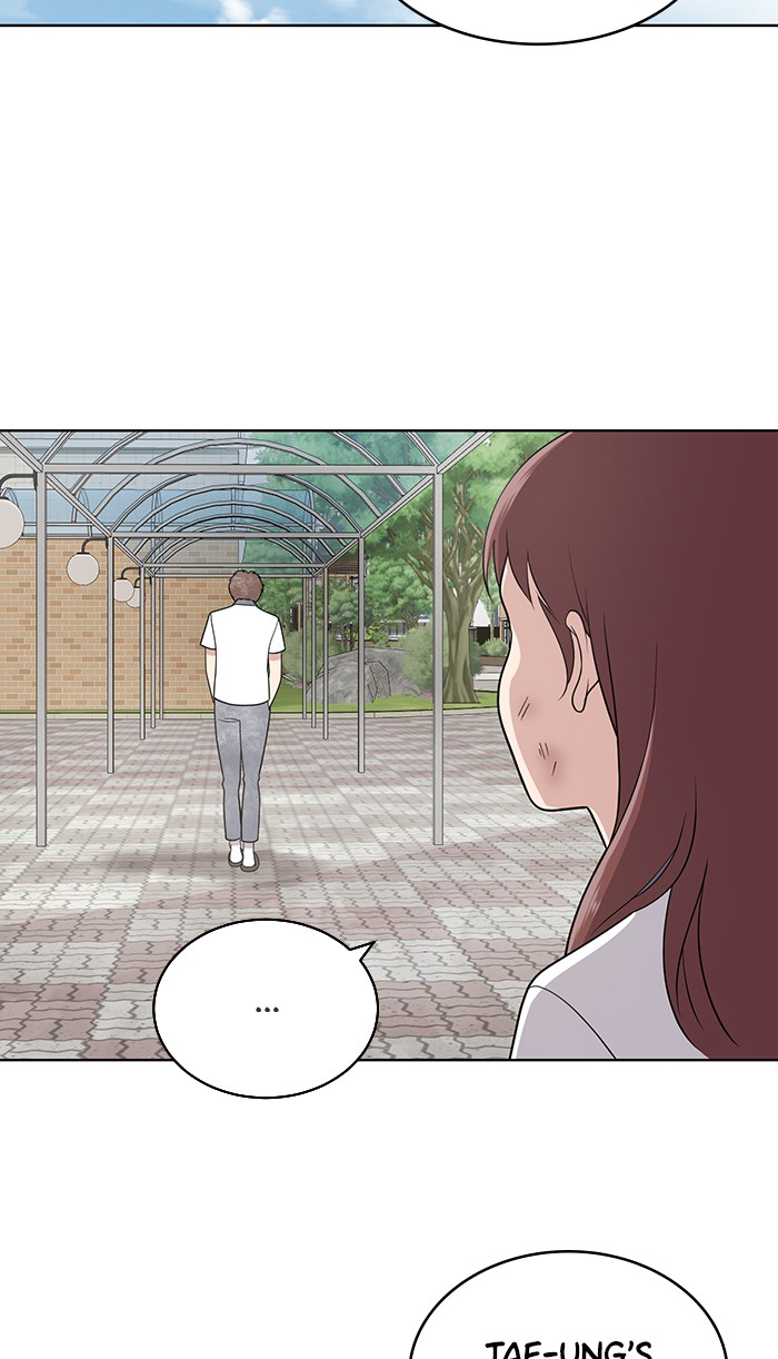 She's Hopeless Chapter 15 page 38 - Chapter 15: Episode 15