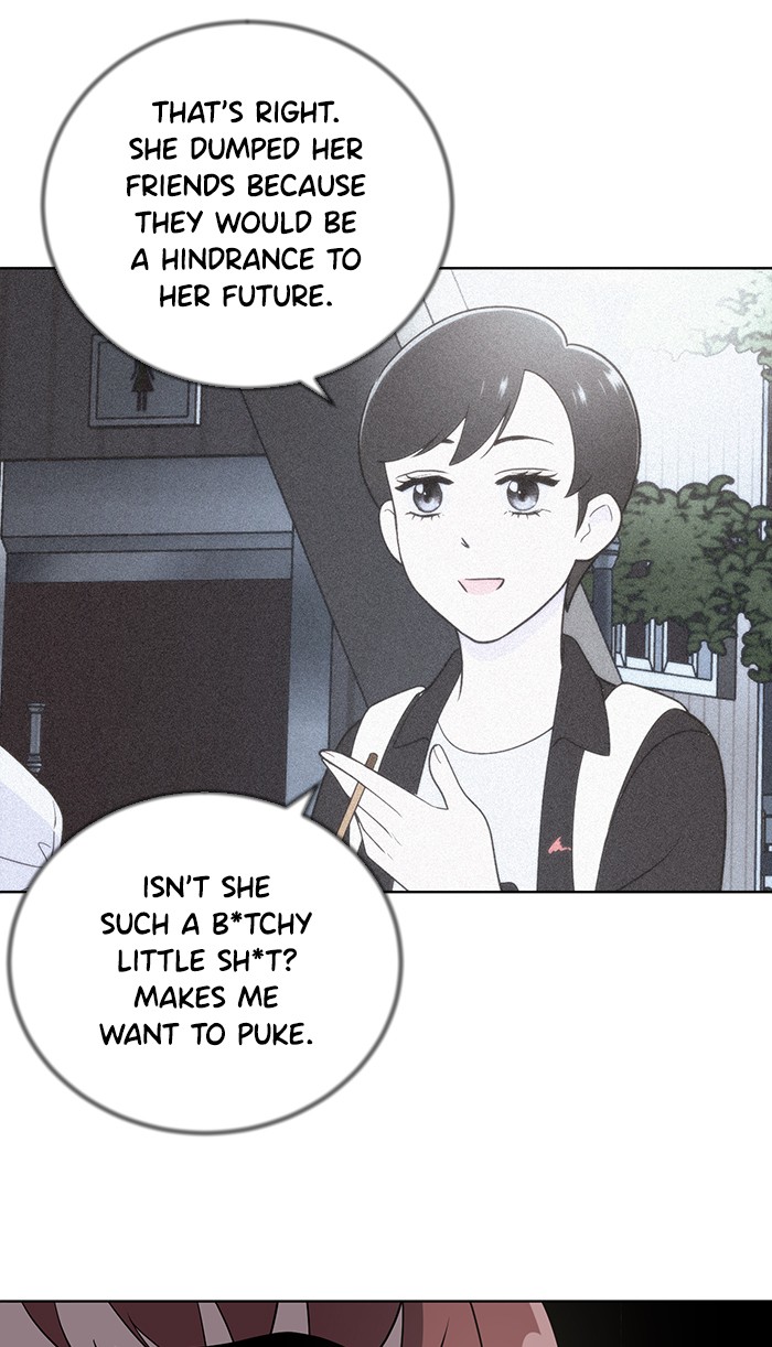 She's Hopeless Chapter 15 page 42 - Chapter 15: Episode 15