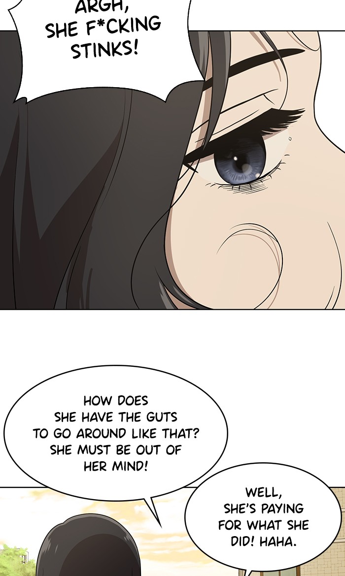 She's Hopeless Chapter 15 page 50 - Chapter 15: Episode 15