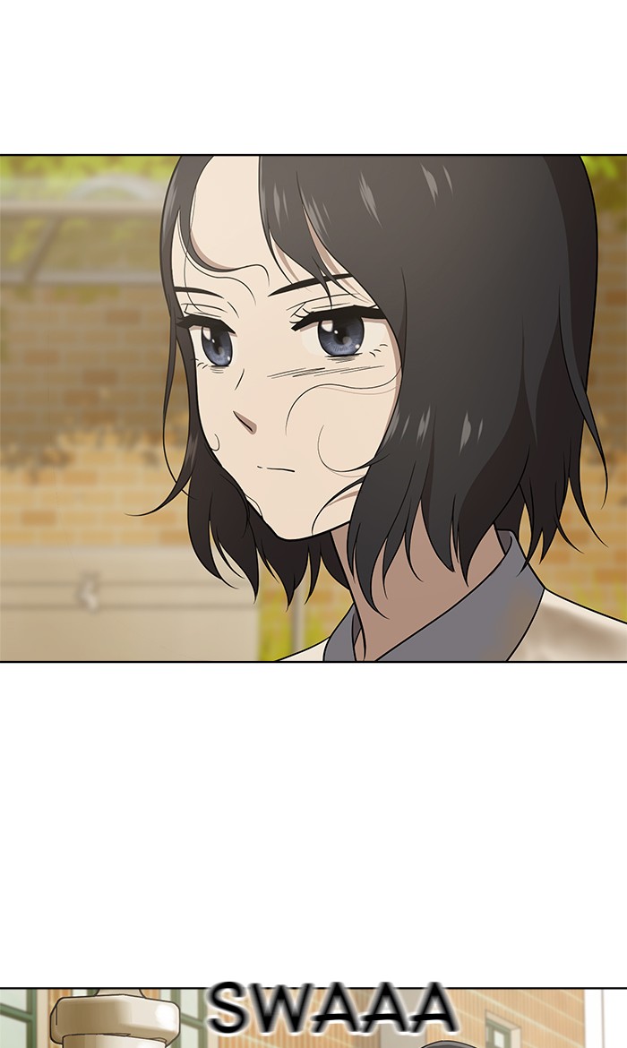 She's Hopeless Chapter 15 page 54 - Chapter 15: Episode 15
