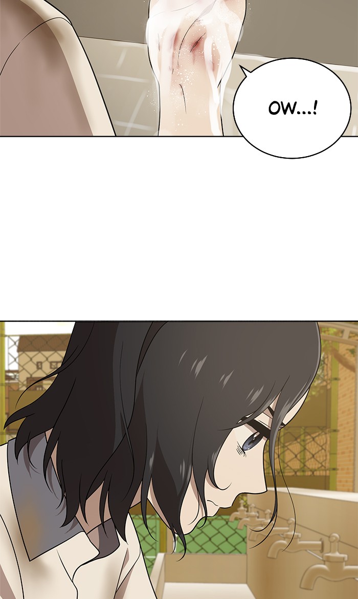 She's Hopeless Chapter 15 page 56 - Chapter 15: Episode 15