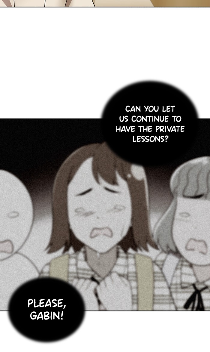She's Hopeless Chapter 15 page 57 - Chapter 15: Episode 15