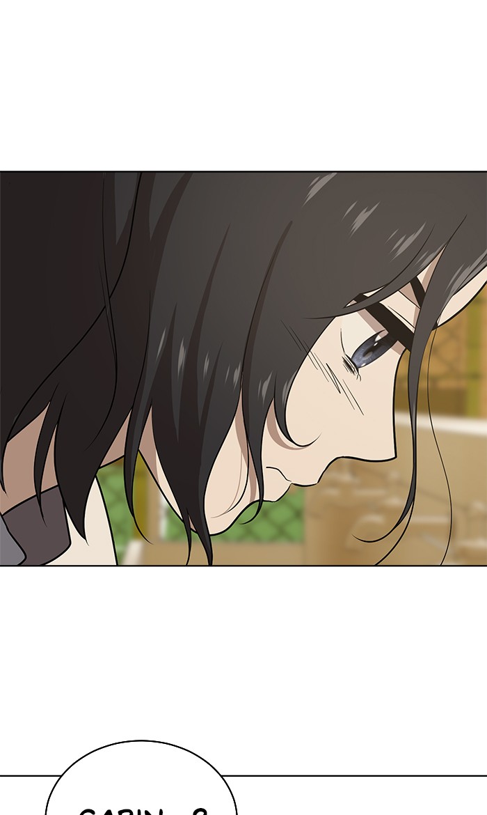 She's Hopeless Chapter 15 page 58 - Chapter 15: Episode 15