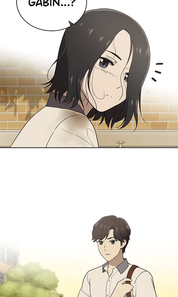 She's Hopeless Chapter 15 page 59 - Chapter 15: Episode 15