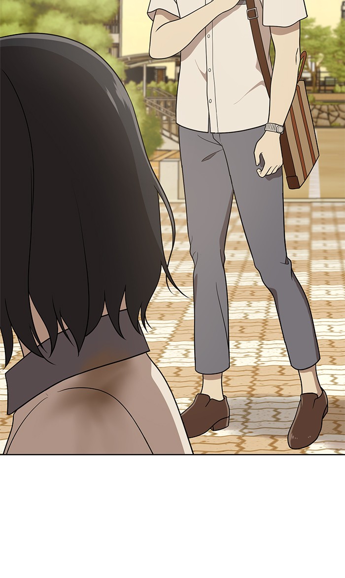 She's Hopeless Chapter 15 page 60 - Chapter 15: Episode 15